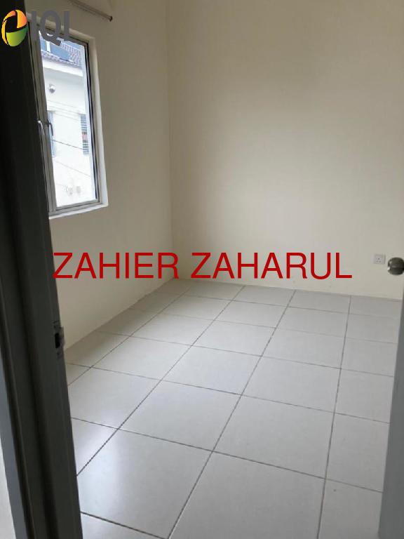 Simfoni Perdana image