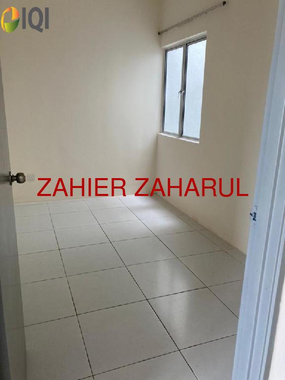 Simfoni Perdana image