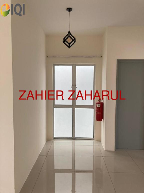 Simfoni Perdana image