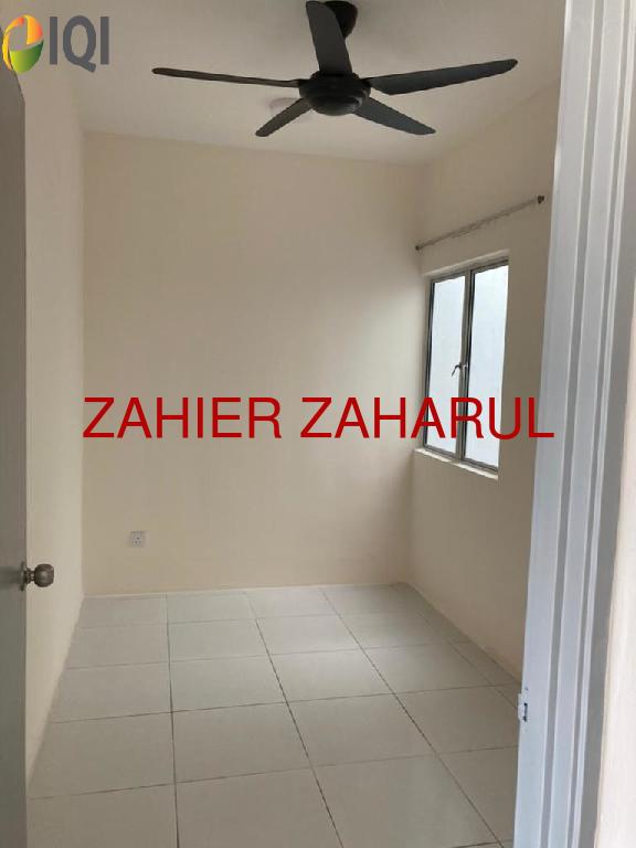 Simfoni Perdana image