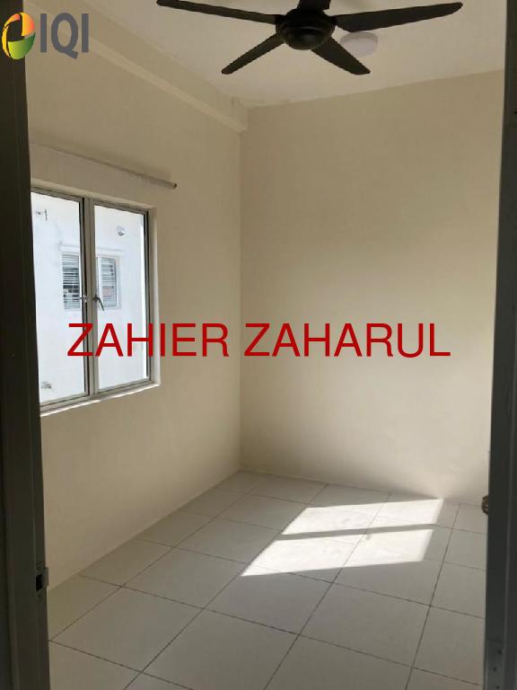 Simfoni Perdana image