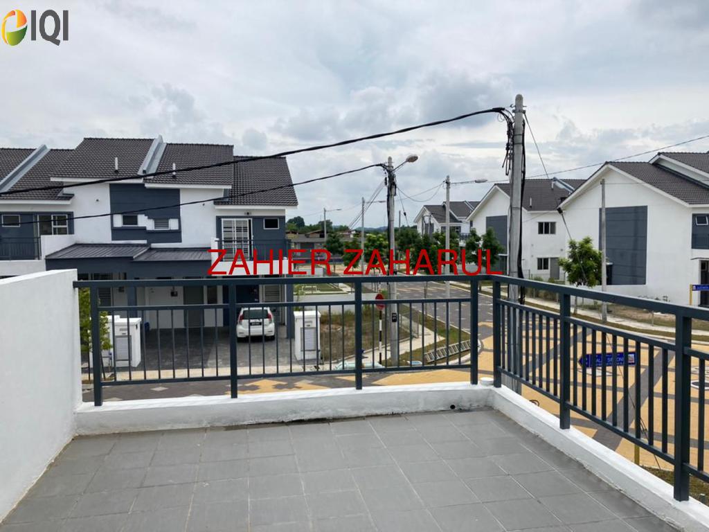 Simfoni Perdana image