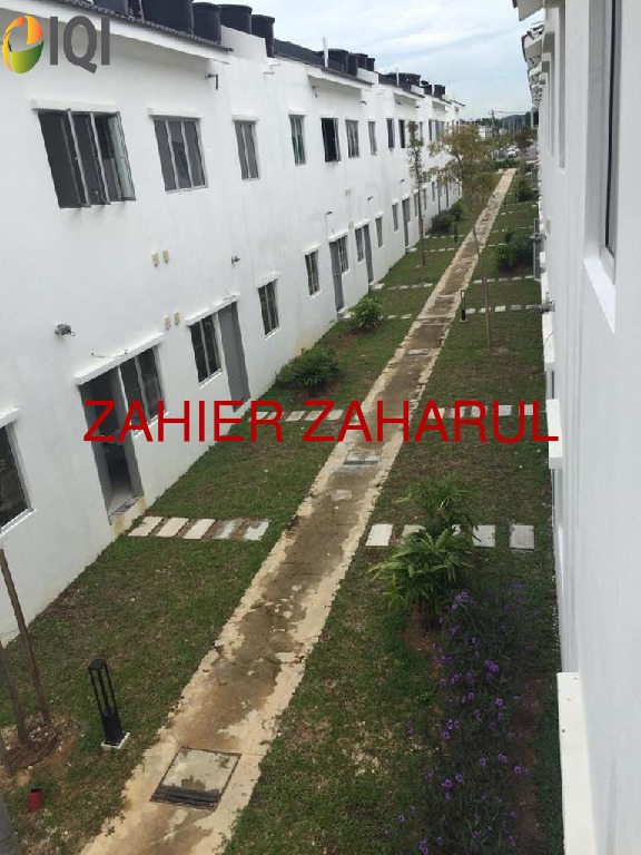 Simfoni Perdana image