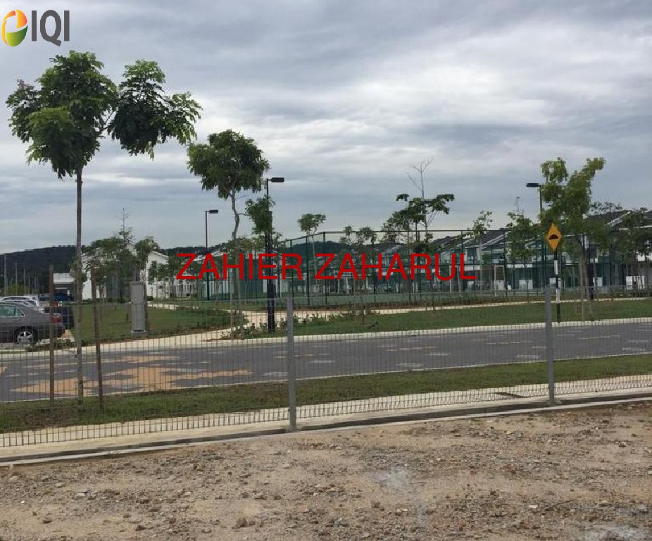 Simfoni Perdana image