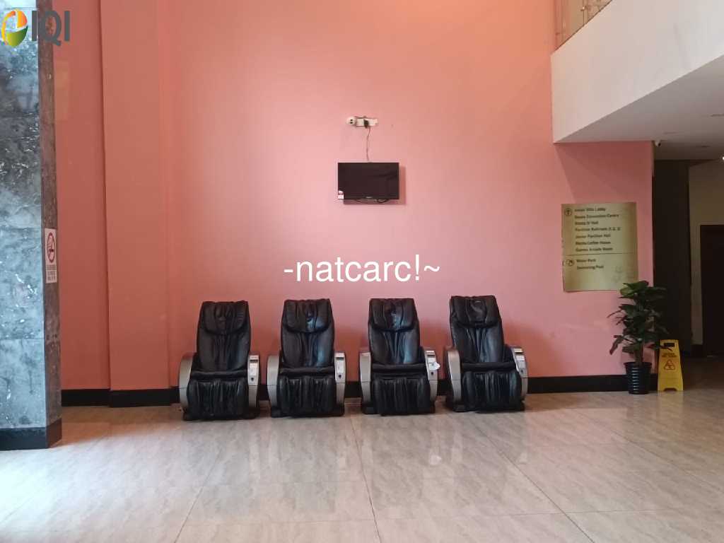 Bayou Lagoon Resort Park image