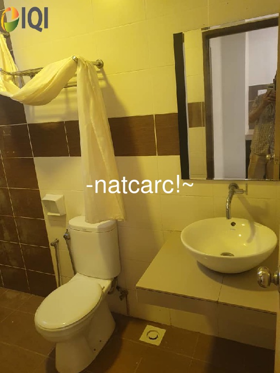 Bayou Lagoon Resort Park image