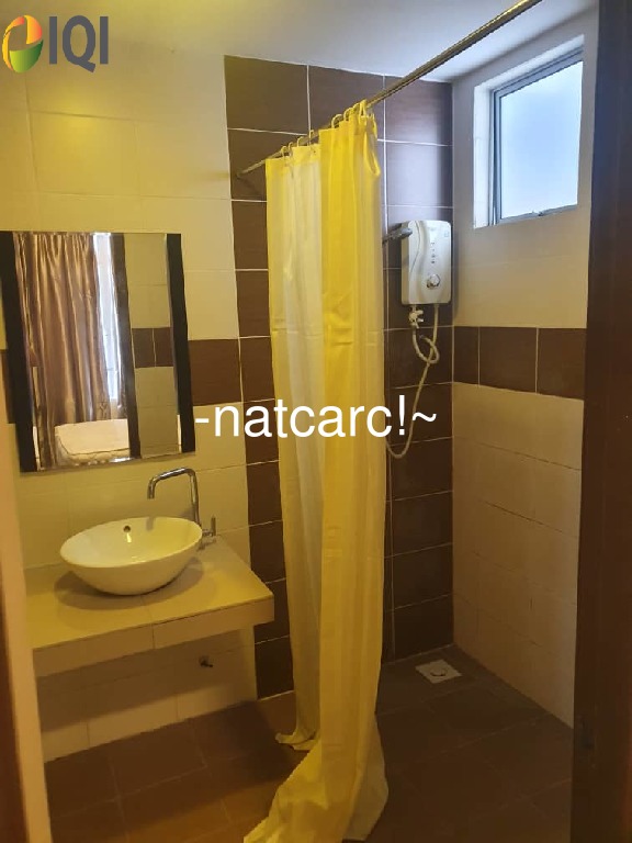 Bayou Lagoon Resort Park image