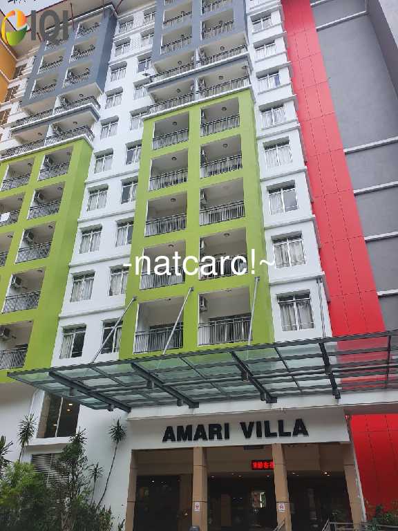 Bayou Lagoon Resort Park image