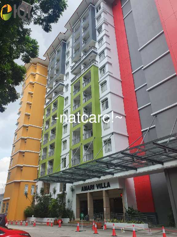 Bayou Lagoon Resort Park image