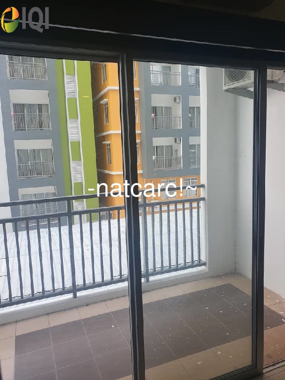 Bayou Lagoon Resort Park image