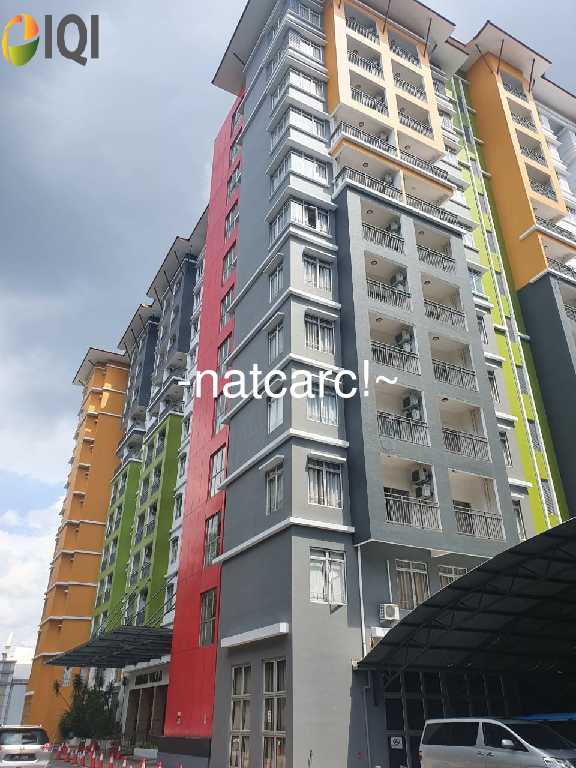 Bayou Lagoon Resort Park image