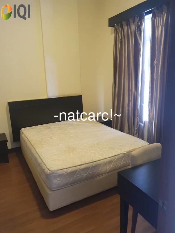 Bayou Lagoon Resort Park image