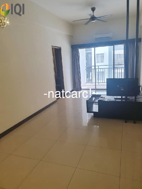 Bayou Lagoon Resort Park image