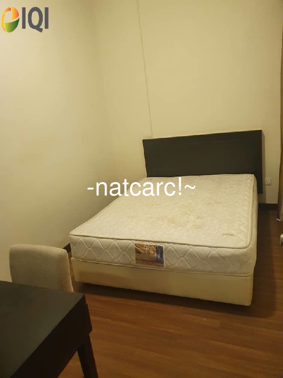 Bayou Lagoon Resort Park image