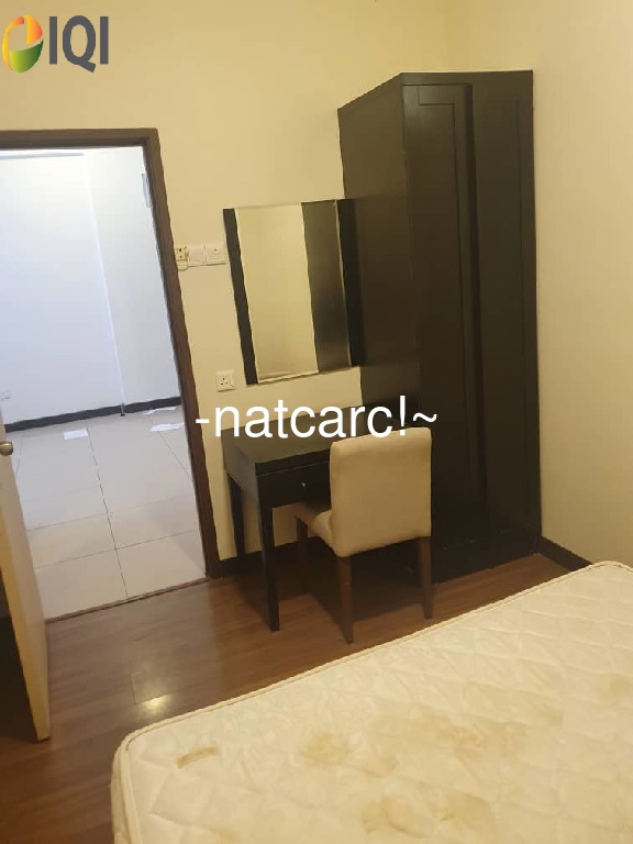 Bayou Lagoon Resort Park image