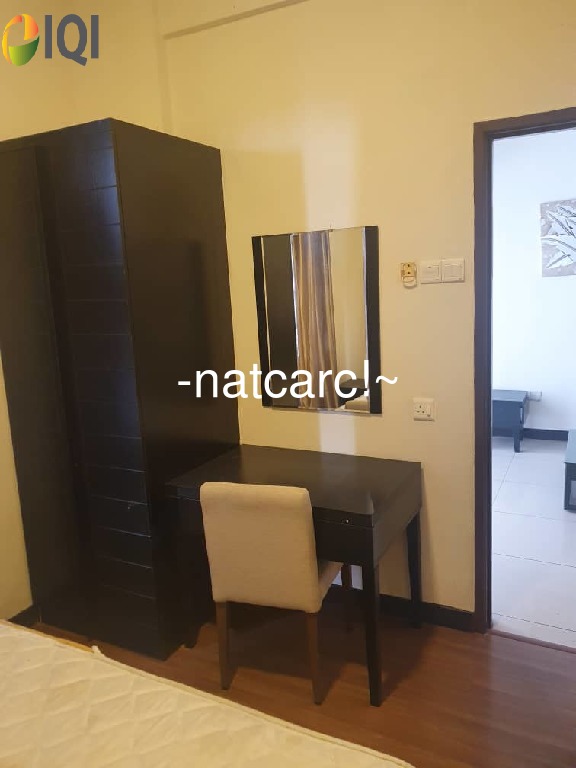 Bayou Lagoon Resort Park image