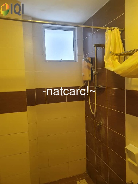 Bayou Lagoon Resort Park image