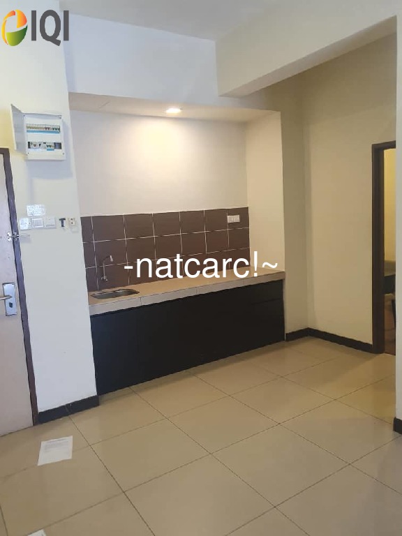 Bayou Lagoon Resort Park image