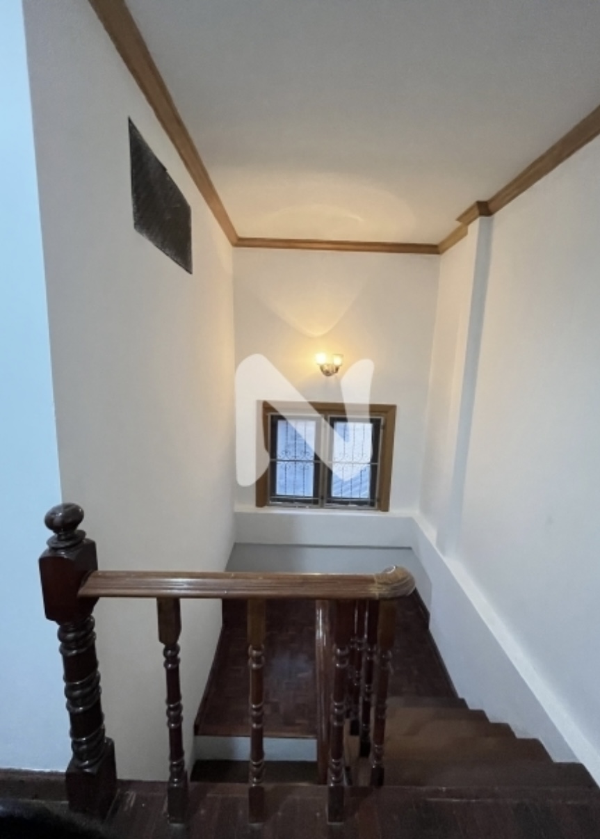 House for rent Preecha 1 Village image