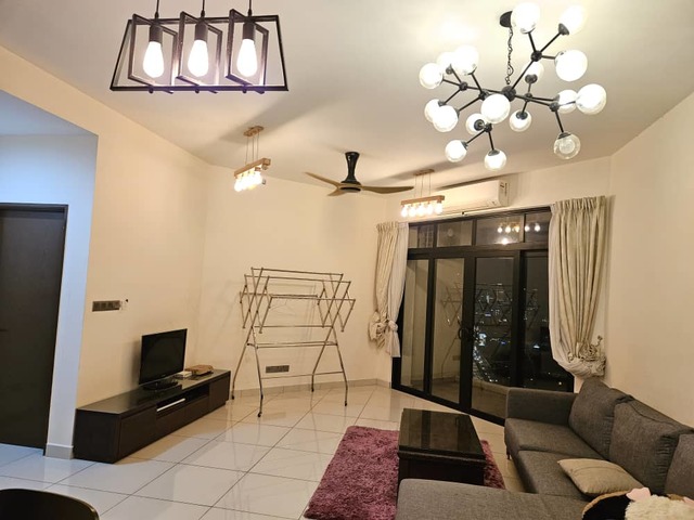 J.DUPION CHERAS KUALA LUMPUR photo