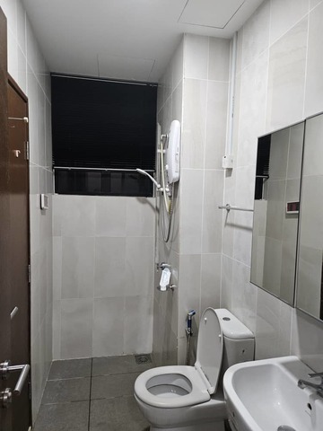 J.DUPION CHERAS KUALA LUMPUR image