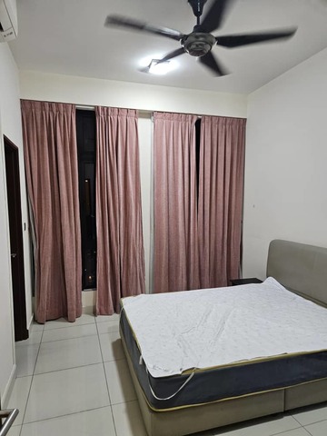 J.DUPION CHERAS KUALA LUMPUR image