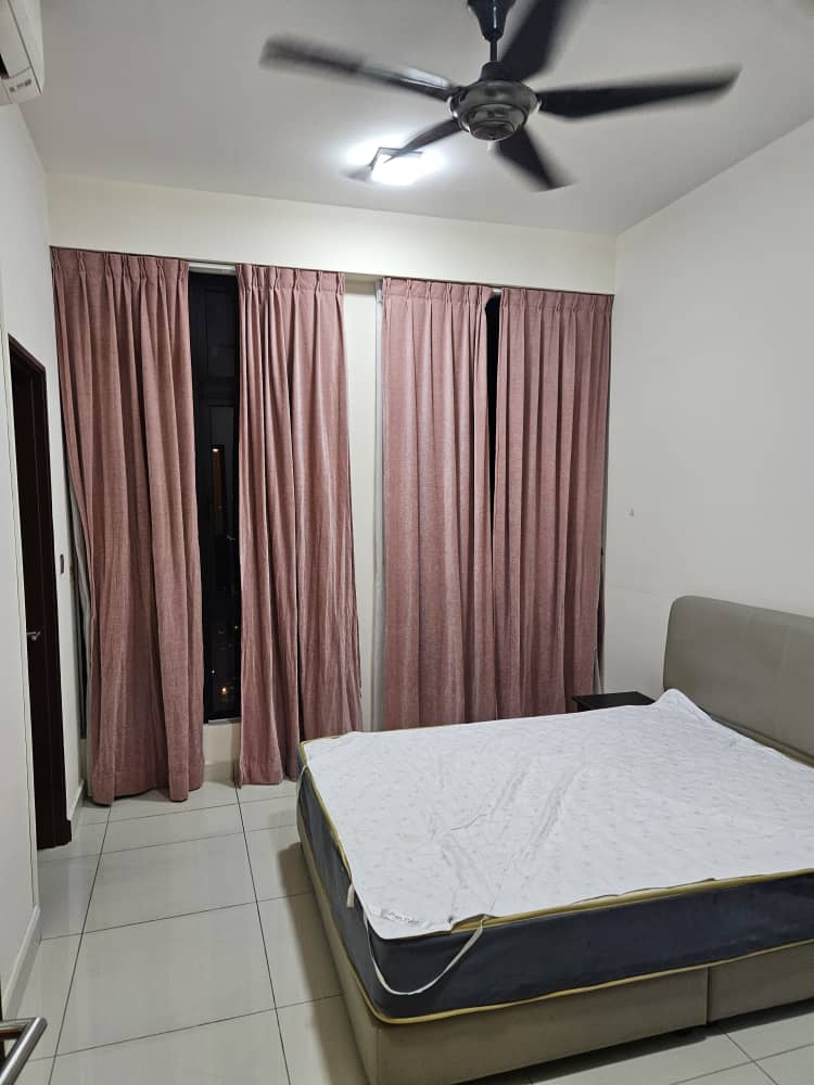 J.DUPION CHERAS KUALA LUMPUR image