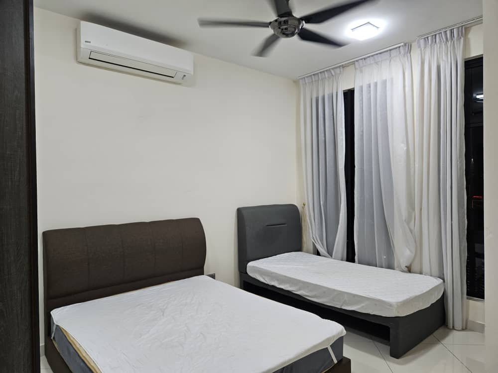 J.DUPION CHERAS KUALA LUMPUR image