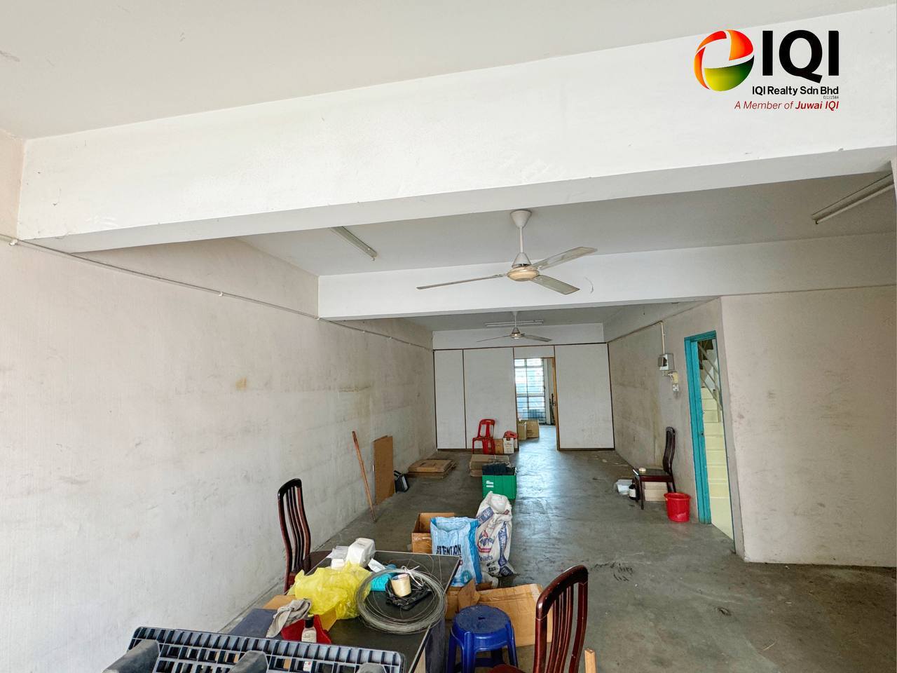 Autocity Perai image