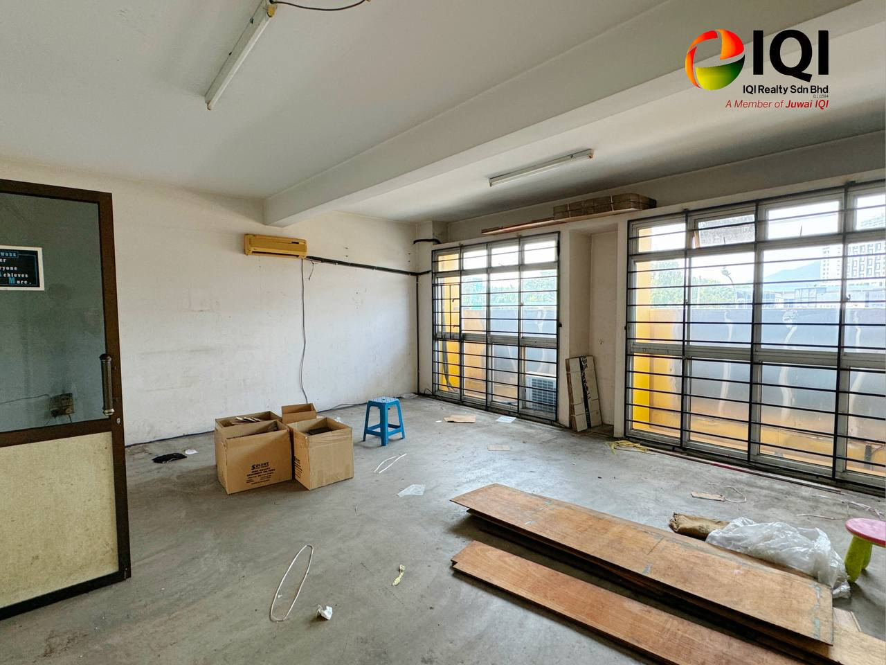 Autocity Perai image