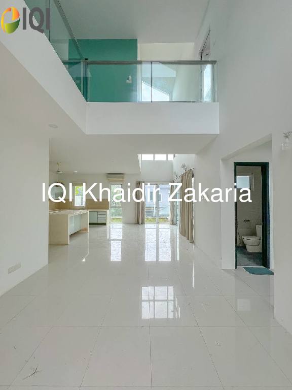 TAMAN MELAWATI KL image