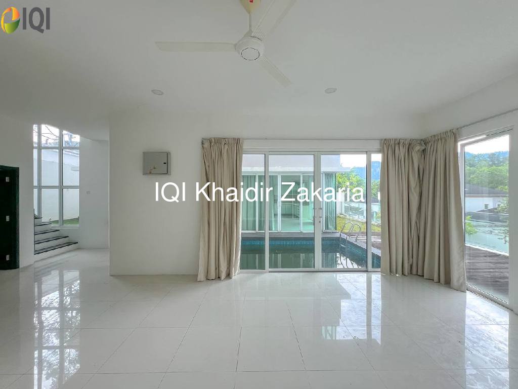 TAMAN MELAWATI KL image