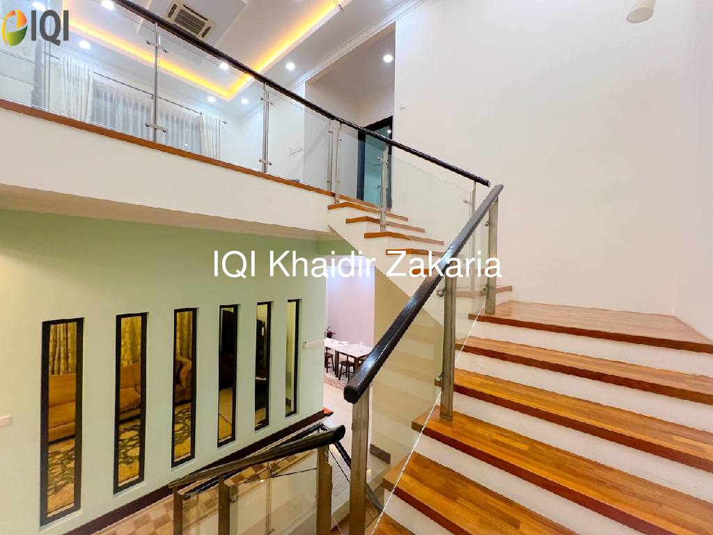 KIARA VIEW, DESA SRI HARTAMAS image