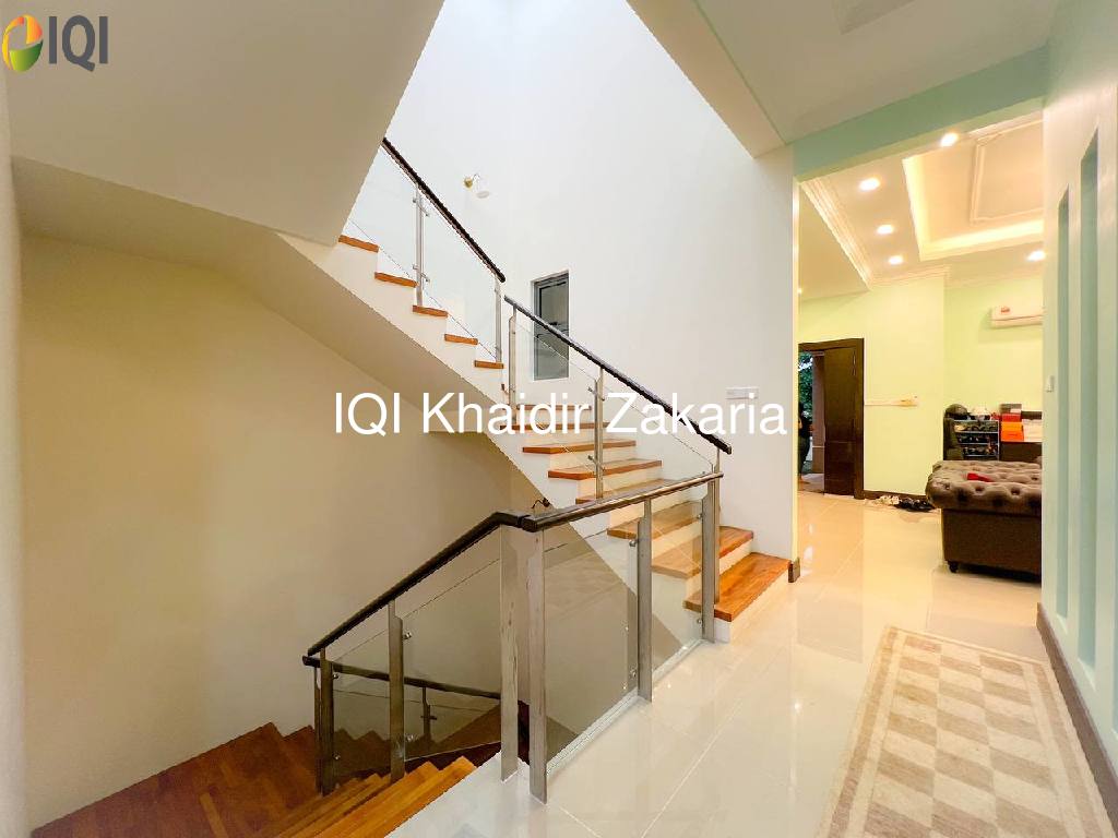 KIARA VIEW, DESA SRI HARTAMAS image