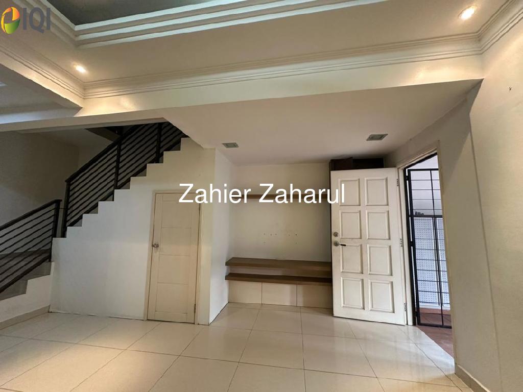 Taman Subang Permai image