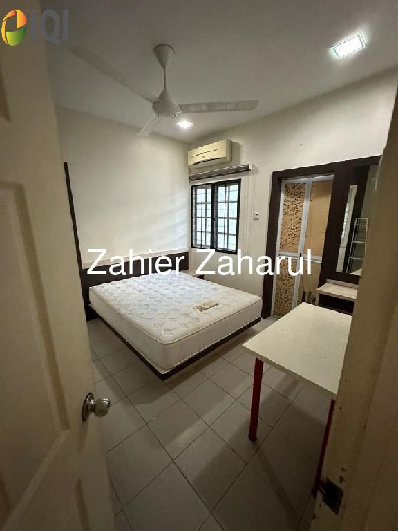 Taman Subang Permai image