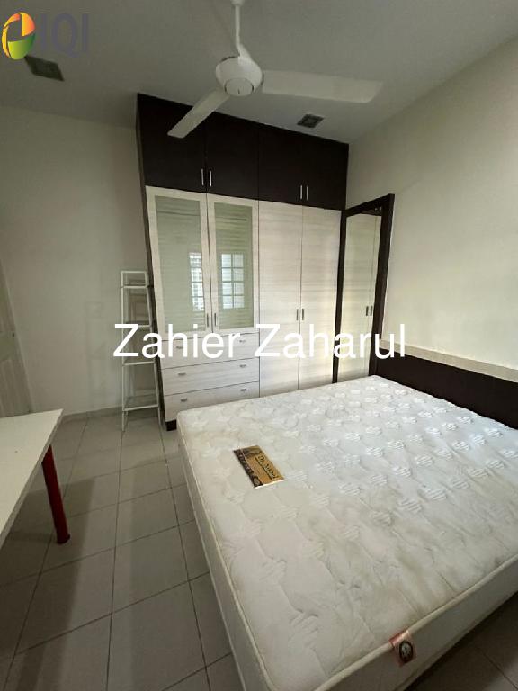 Taman Subang Permai image