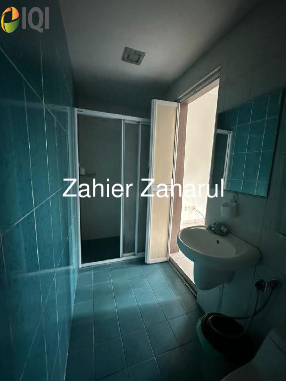 Taman Subang Permai image