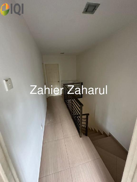 Taman Subang Permai image