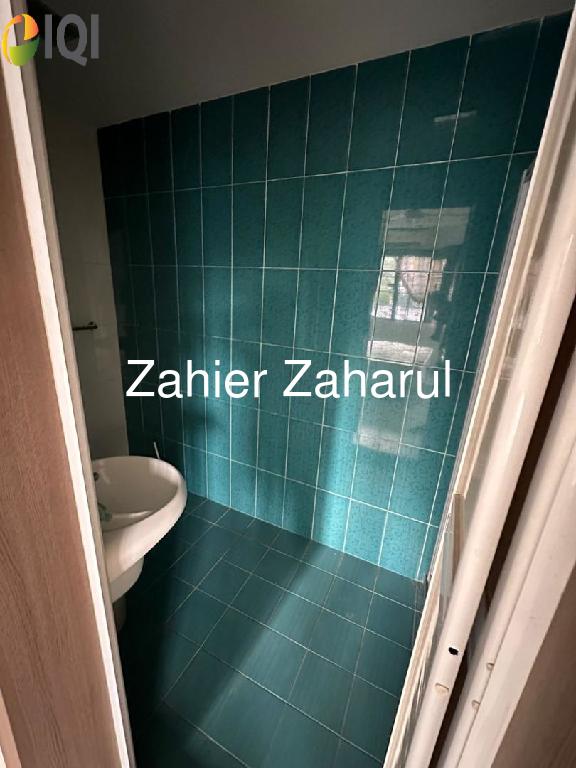 Taman Subang Permai image