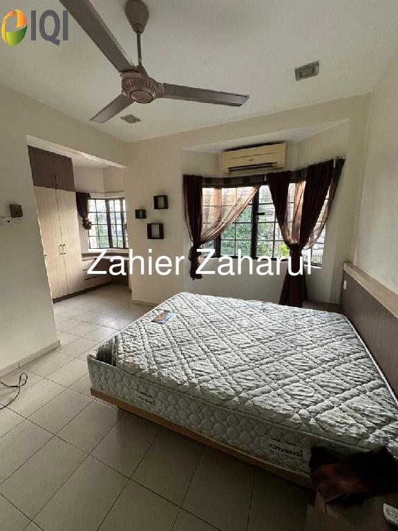 Taman Subang Permai image