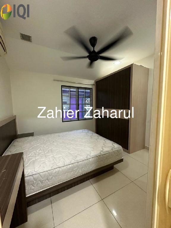 Taman Subang Permai image