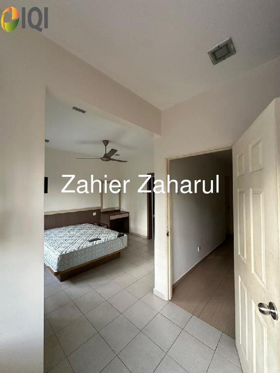 Taman Subang Permai image