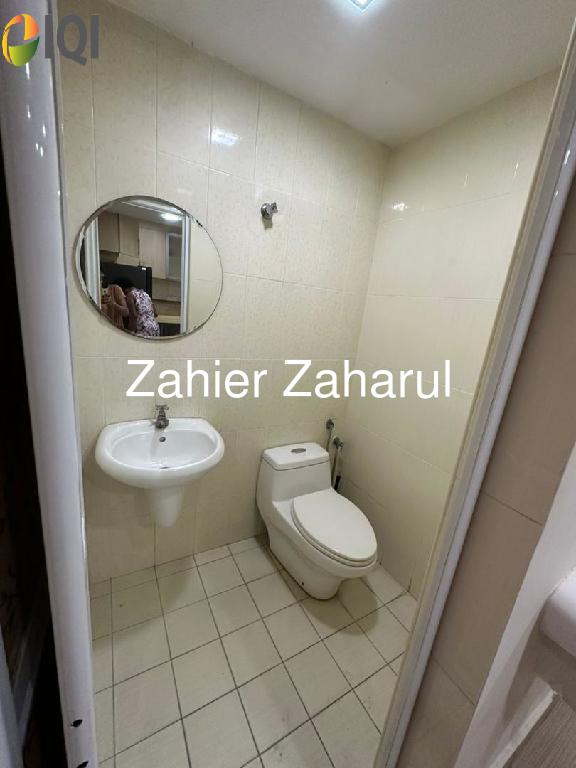 Taman Subang Permai image