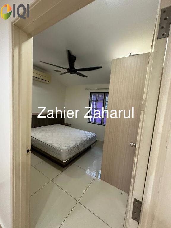 Taman Subang Permai image