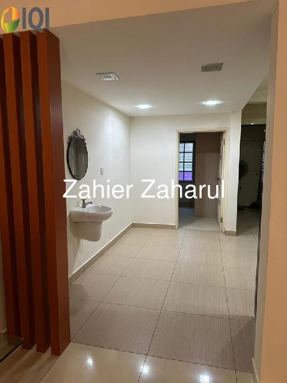 Taman Subang Permai image