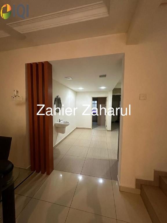 Taman Subang Permai image