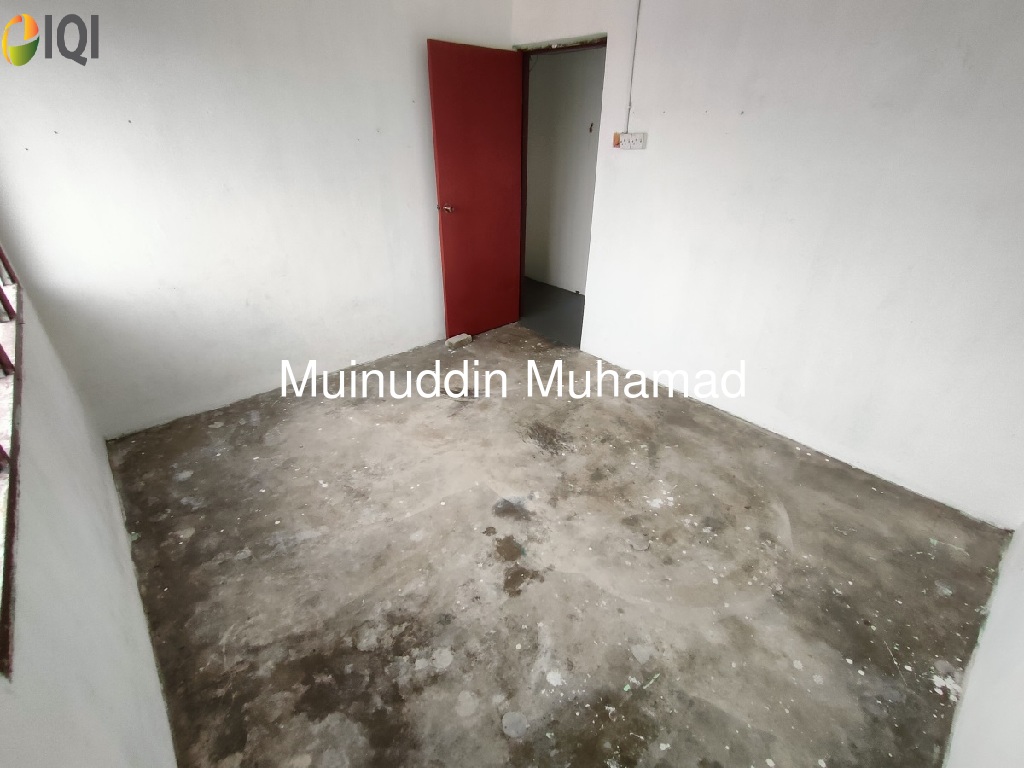 Taman Cempaka Sitiawan Perak image