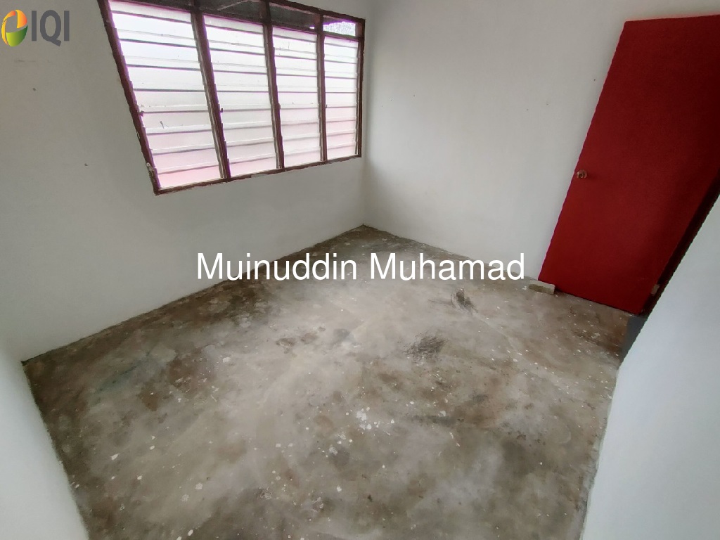 Taman Cempaka Sitiawan Perak image