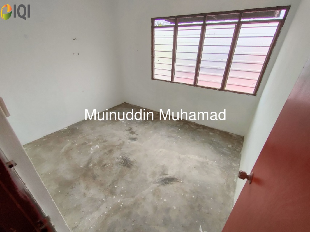 Taman Cempaka Sitiawan Perak image